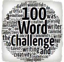 MIS 100 Word Challenge